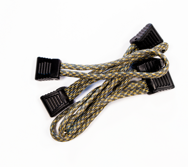 Fishbone Offroad FB51279-A