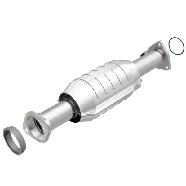 Magnaflow 23767