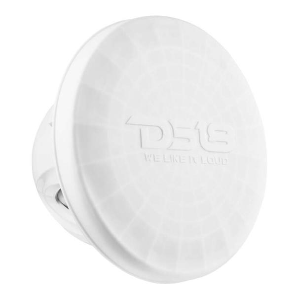DS18 NXL-12SUB/WH