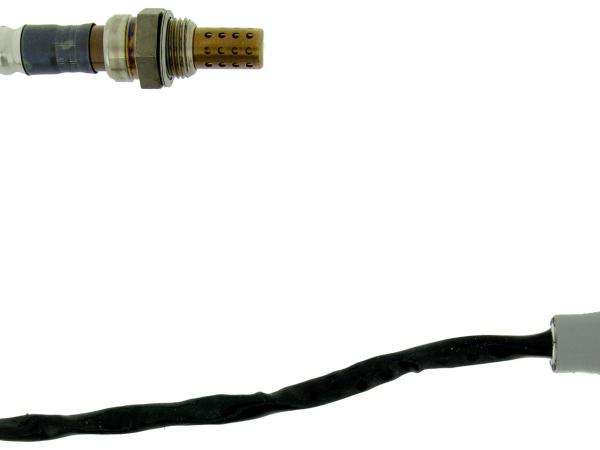 NGK Direct Fit Oxygen Sensors NGK 25620