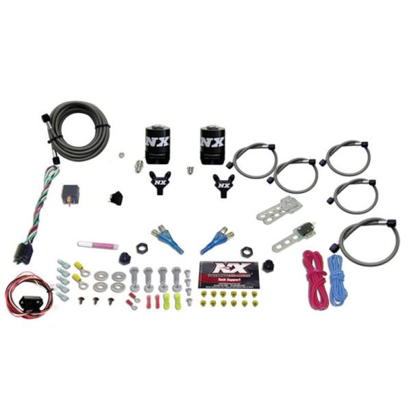 Nitrous Express 20716-00