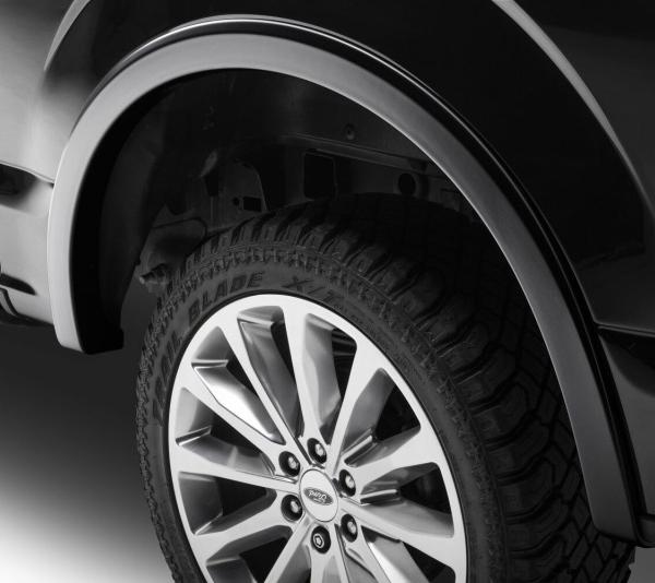 Husky Liners 2802948