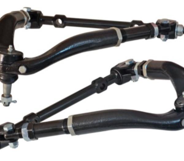 SPC Performance 97120