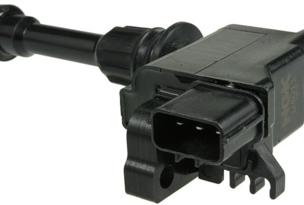 NGK COP Ignition Coils NGK 49003