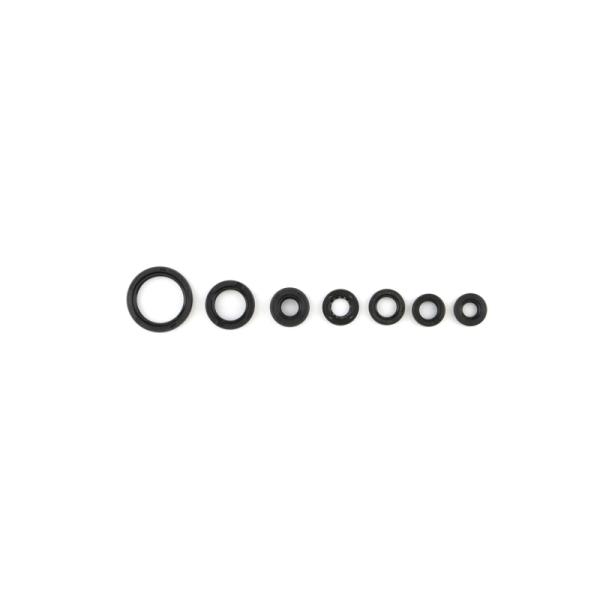 Cometic Gasket C3268OS