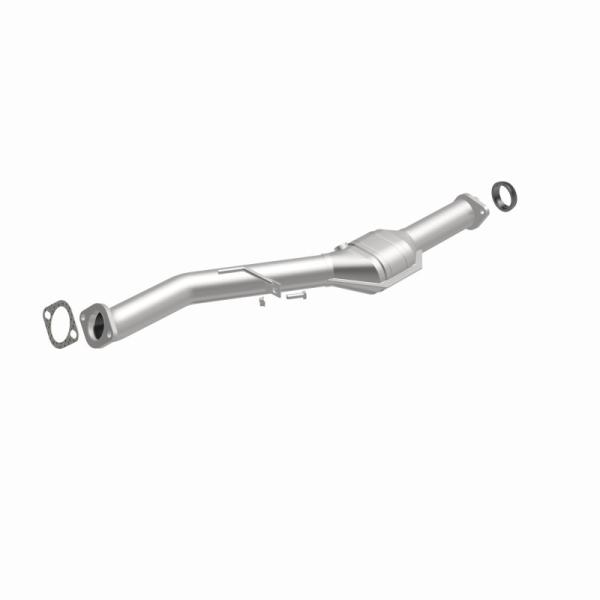 MAG Converter Direct Fit Magnaflow 49159