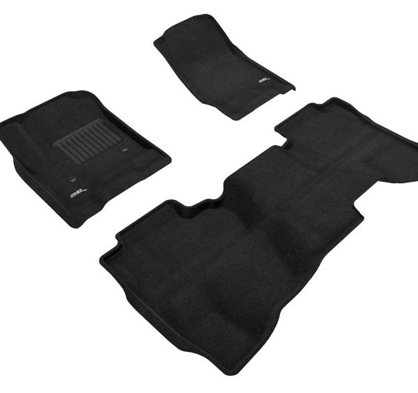 3D MAXpider L1CH03904709