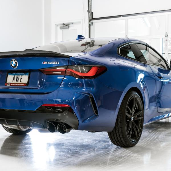AWE Tuning 3015-43158
