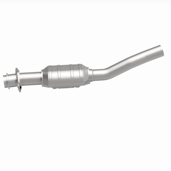 Magnaflow 23264
