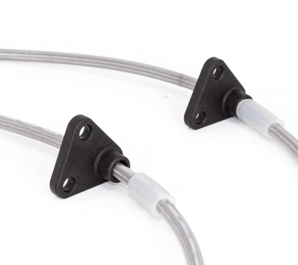GR G-Stop Brake Line Kits Goodridge 20013