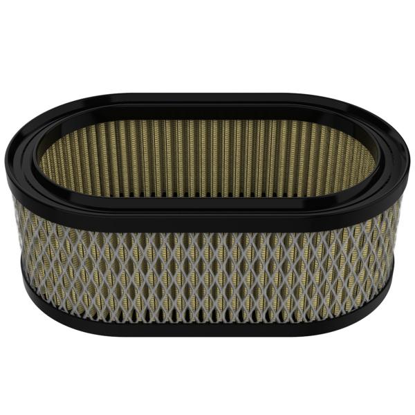 AFE Universal Pro-G 7 Filter aFe 71-90013