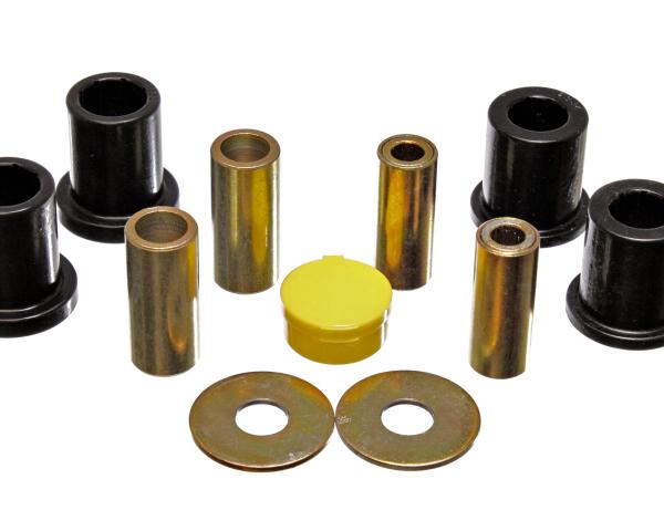 Energy Suspension 4.3152G