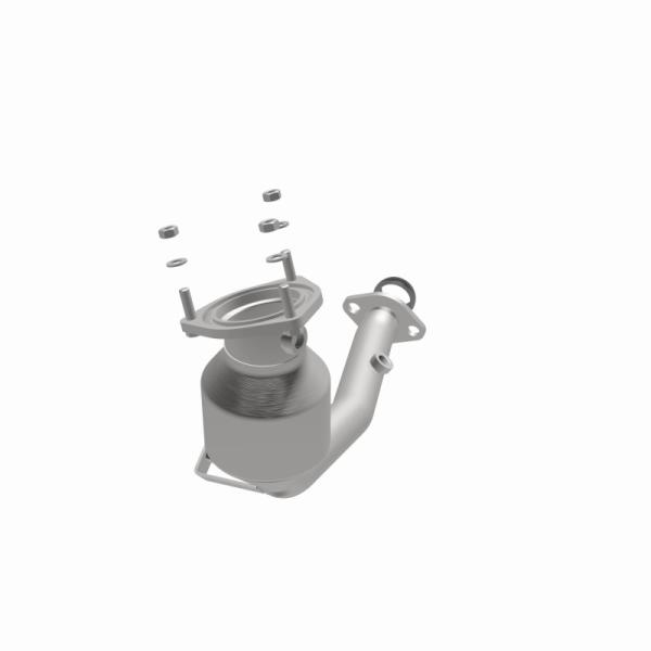 Magnaflow 52141