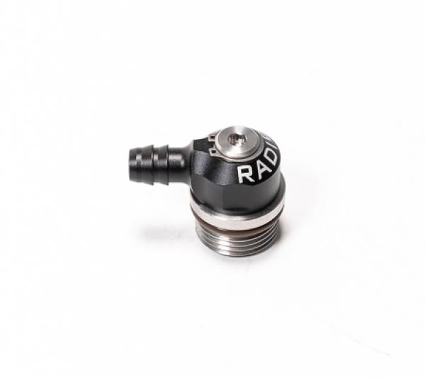 Radium Engineering 20-1000-1010B