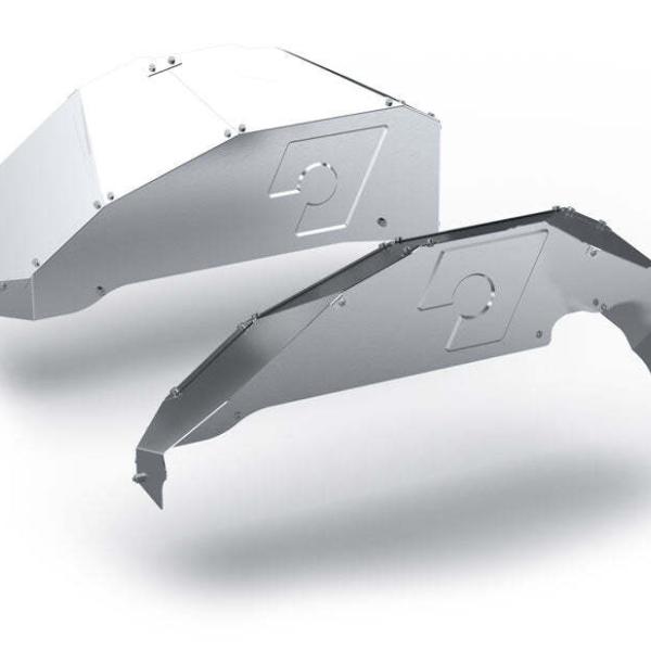 Artec Industries JK2111