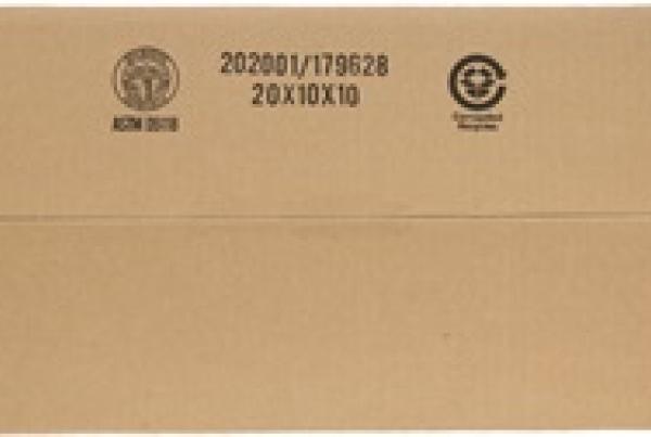 K&N Engineering RP-5135