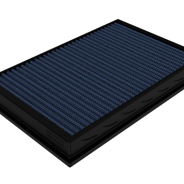 AFE P5R Drop In Air Filter aFe 30-10262