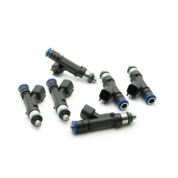 DeatschWerks 18U-00-0078-6