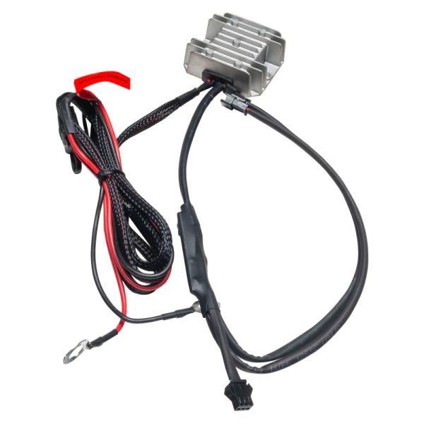 ORACLE Lighting 1461-332