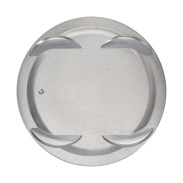 WIS Piston Sets - 6 Cyl Wiseco K694M9558