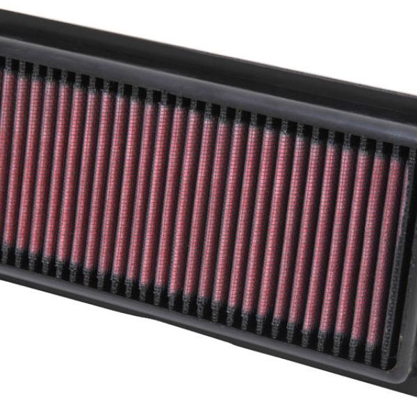 K&N Engineering 33-2479