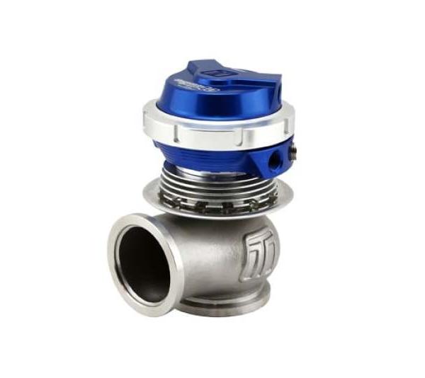 Turbosmart TS-0552-1101