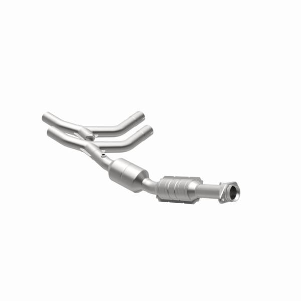 Magnaflow 51310