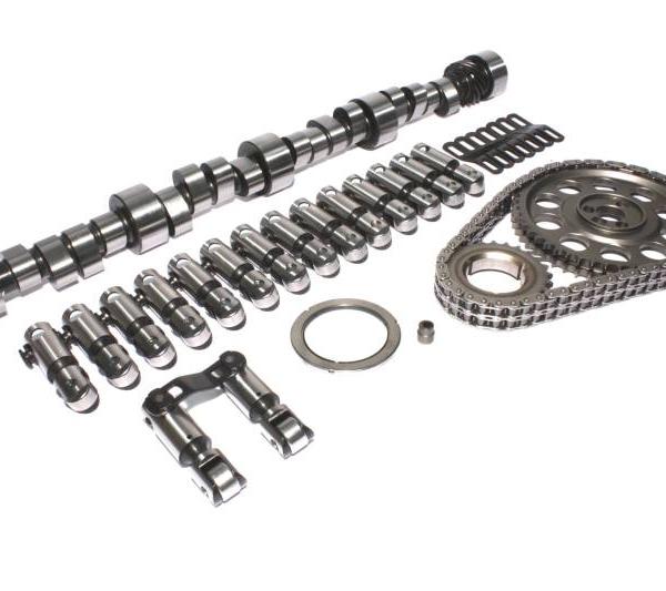 COMP Cams SK11-702-9