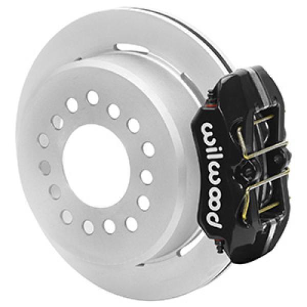 WIL Dynapro Brake Kit Wilwood 140-16406