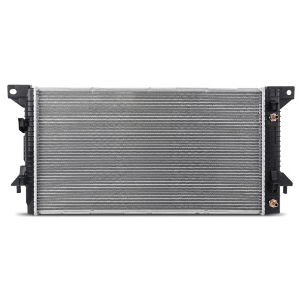 Mishimoto R13229