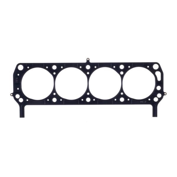 Cometic Gasket C5365-051