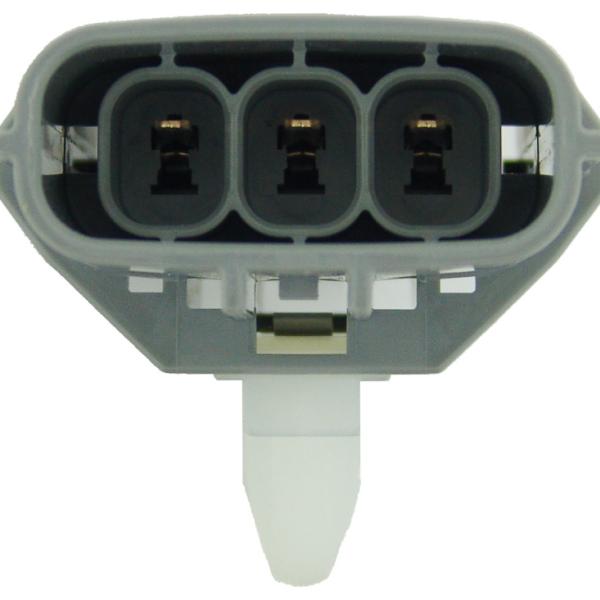 NGK Direct Fit Oxygen Sensors NGK 24619