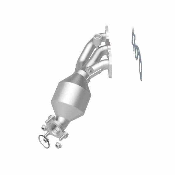 MAG Converter Direct Fit Magnaflow 49997