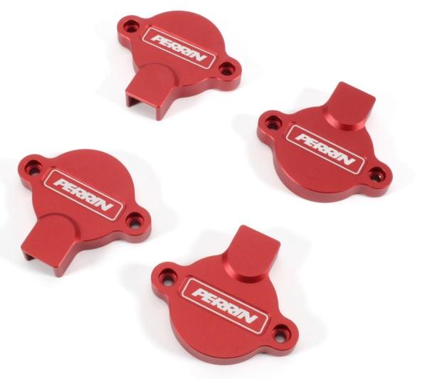 Perrin Performance PSP-ENG-173RD