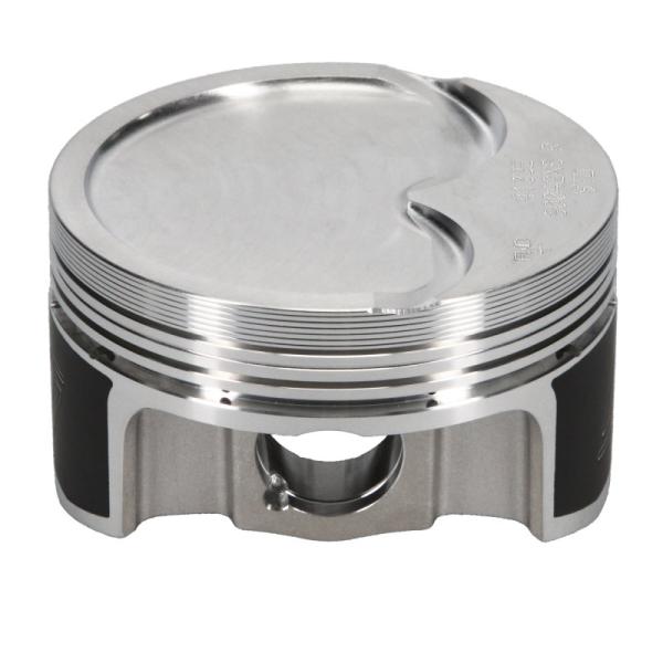 Wiseco K0042XS