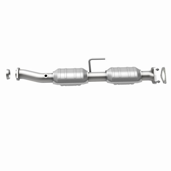 Magnaflow 23541