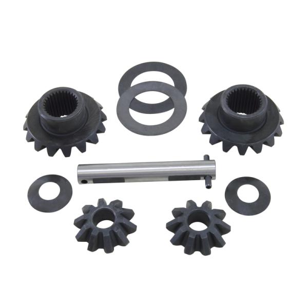 YUK Spider Gear Kits Yukon Gear & Axle YPKD44-S-30