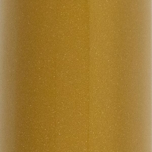 Wehrli WCF100113-DG