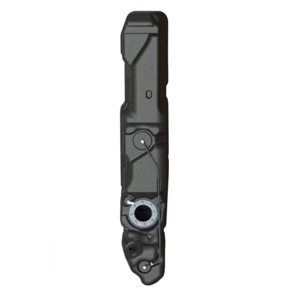Titan Fuel Tanks 7030313