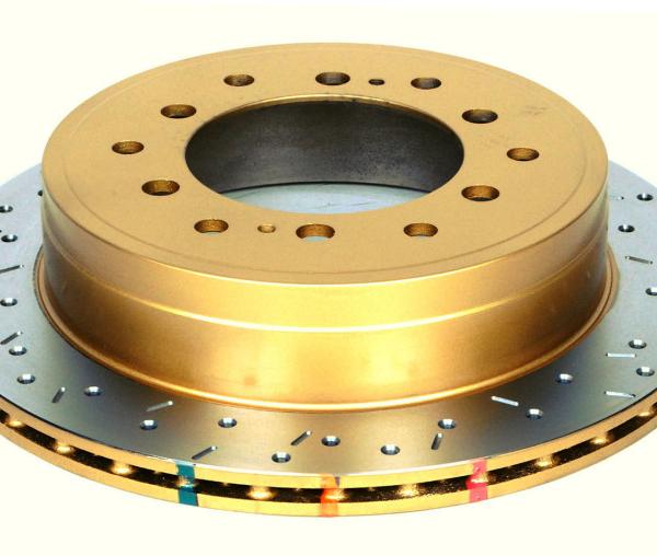 DBA 42737XS