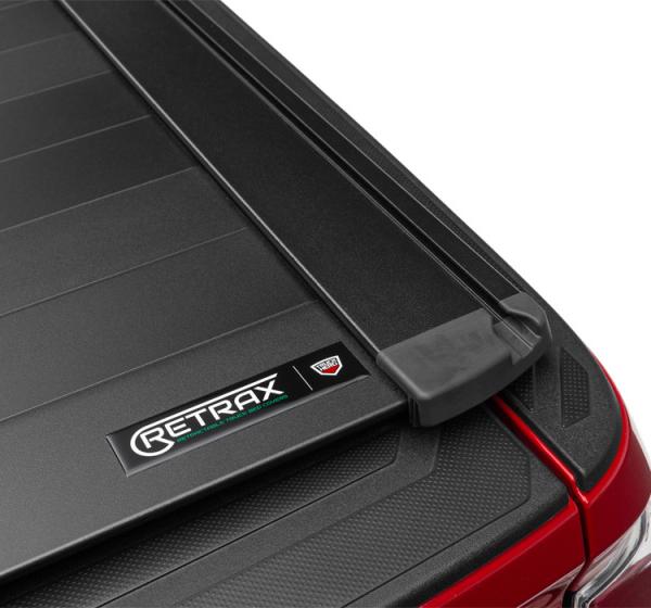 Retrax T-80861