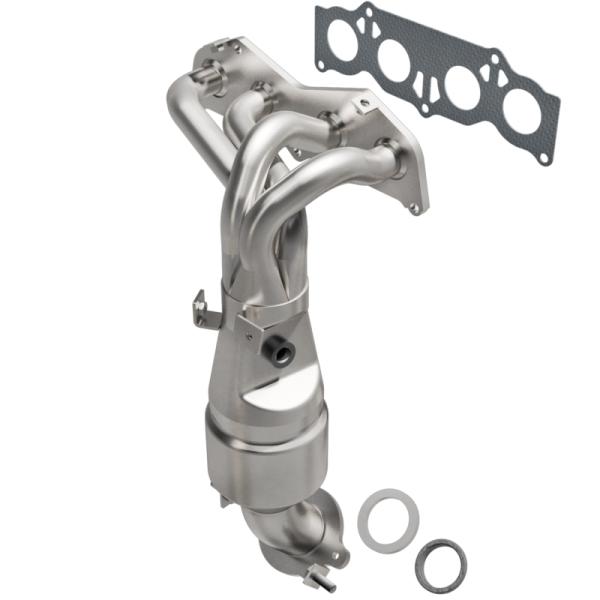 Magnaflow 51859