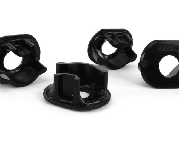 Perrin Performance PHP-DRV-101