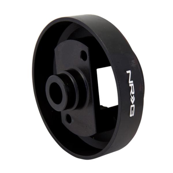NRG SRK-105H
