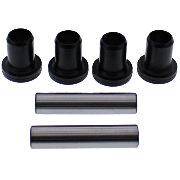 ABR Independent Suspension Kits All Balls Racing 50-1224