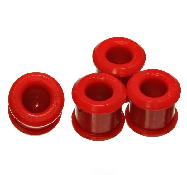 Energy Suspension 9.8173R