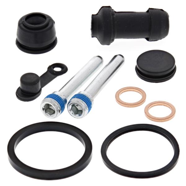 ABR Caliper Rebuild Kits All Balls Racing 18-3002