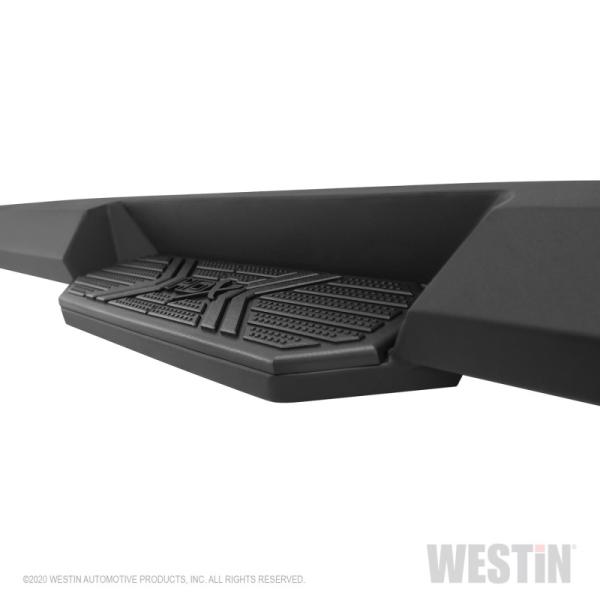 Westin 56-24165
