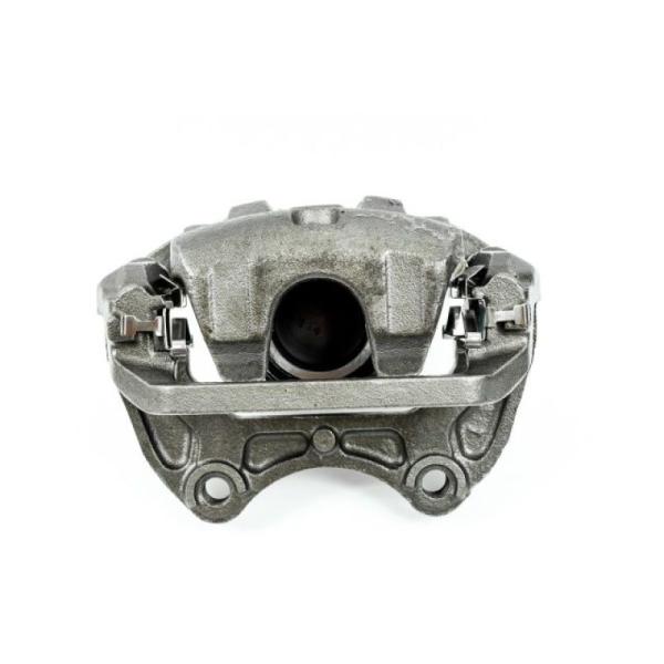 PowerStop L2806