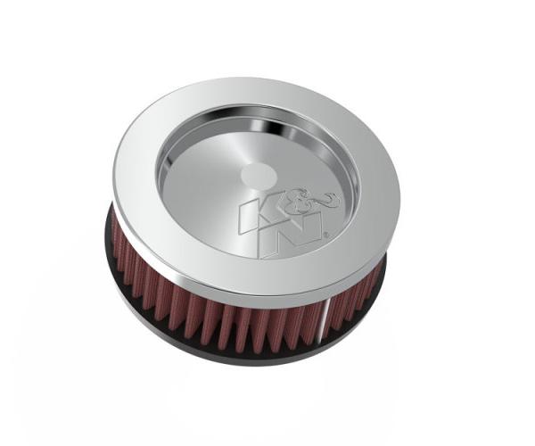 K&N Engineering RC-0850